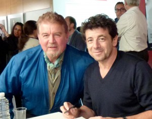 Patrick_Bruel_dec2011